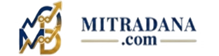 MitraDana